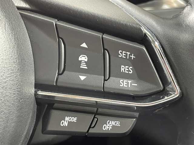 マツダ ＣＸ－５ XD Lパッケージ 大阪府 2019(平31)年 3.1万km スノーフレイクホワイトパールマイカ 純正ナビ（フルセグ／ＤＶＤ再生／Ｂｌｕｅｔｏｏｔｈ）　３６０カメラ　ＥＴＣ　革シート　パワーシート／ヒーター　電動リアゲート　衝突軽減　レーダーＣ　クリアランスソナー　ＢＳＭ　前後ドラレコ　ＨＵＤ