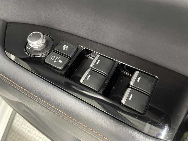 マツダ ＣＸ－５ XD Lパッケージ 大阪府 2019(平31)年 3.1万km スノーフレイクホワイトパールマイカ 純正ナビ（フルセグ／ＤＶＤ再生／Ｂｌｕｅｔｏｏｔｈ）　３６０カメラ　ＥＴＣ　革シート　パワーシート／ヒーター　電動リアゲート　衝突軽減　レーダーＣ　クリアランスソナー　ＢＳＭ　前後ドラレコ　ＨＵＤ
