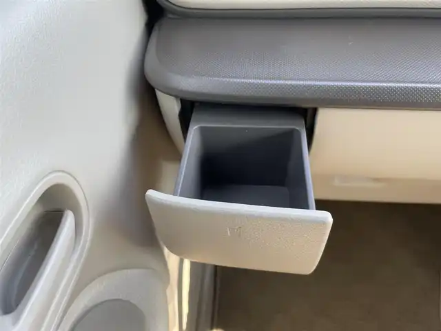 スズキ ラパン L 愛媛県 2020(令2)年 4万km フォーンベージュM 〇純正8インチナビ/〇Bluetooth/〇フルセグTV/〇全方位カメラ/〇ETC/〇セーフティサポート/〇アイドリングストップ/〇オートライト/〇シートヒーター/〇キーレスプッシュスタート/〇禁煙車