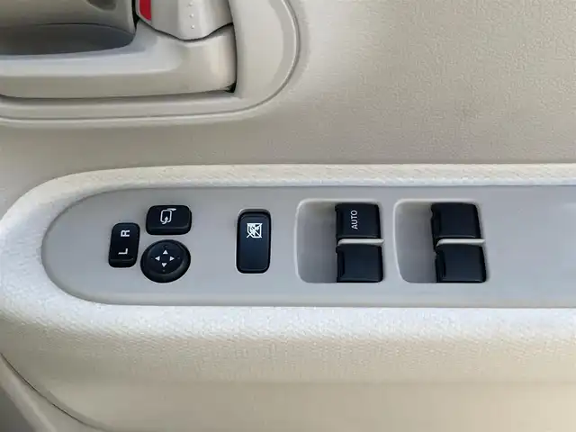 スズキ ラパン L 愛媛県 2020(令2)年 4万km フォーンベージュM 〇純正8インチナビ/〇Bluetooth/〇フルセグTV/〇全方位カメラ/〇ETC/〇セーフティサポート/〇アイドリングストップ/〇オートライト/〇シートヒーター/〇キーレスプッシュスタート/〇禁煙車