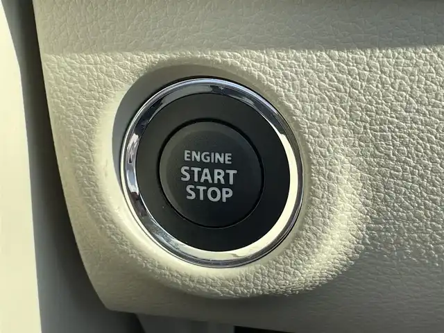 スズキ ラパン L 愛媛県 2020(令2)年 4万km フォーンベージュM 〇純正8インチナビ/〇Bluetooth/〇フルセグTV/〇全方位カメラ/〇ETC/〇セーフティサポート/〇アイドリングストップ/〇オートライト/〇シートヒーター/〇キーレスプッシュスタート/〇禁煙車