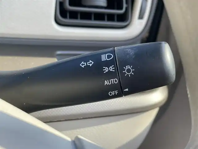 スズキ ラパン L 愛媛県 2020(令2)年 4万km フォーンベージュM 〇純正8インチナビ/〇Bluetooth/〇フルセグTV/〇全方位カメラ/〇ETC/〇セーフティサポート/〇アイドリングストップ/〇オートライト/〇シートヒーター/〇キーレスプッシュスタート/〇禁煙車