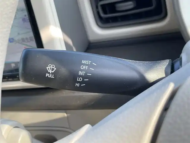 スズキ ラパン L 愛媛県 2020(令2)年 4万km フォーンベージュM 〇純正8インチナビ/〇Bluetooth/〇フルセグTV/〇全方位カメラ/〇ETC/〇セーフティサポート/〇アイドリングストップ/〇オートライト/〇シートヒーター/〇キーレスプッシュスタート/〇禁煙車