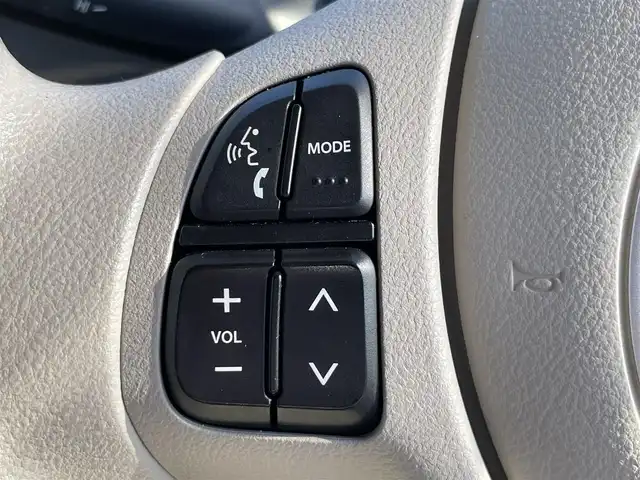 スズキ ラパン L 愛媛県 2020(令2)年 4万km フォーンベージュM 〇純正8インチナビ/〇Bluetooth/〇フルセグTV/〇全方位カメラ/〇ETC/〇セーフティサポート/〇アイドリングストップ/〇オートライト/〇シートヒーター/〇キーレスプッシュスタート/〇禁煙車