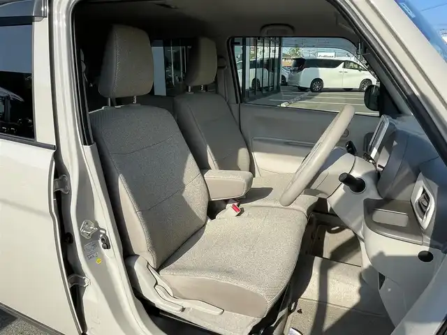 スズキ ラパン L 愛媛県 2020(令2)年 4万km フォーンベージュM 〇純正8インチナビ/〇Bluetooth/〇フルセグTV/〇全方位カメラ/〇ETC/〇セーフティサポート/〇アイドリングストップ/〇オートライト/〇シートヒーター/〇キーレスプッシュスタート/〇禁煙車