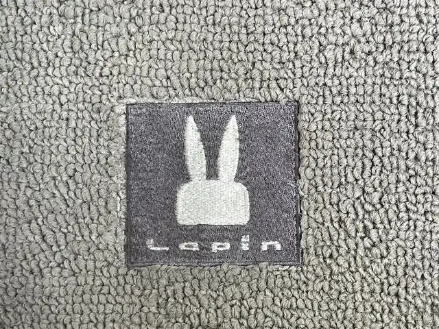 スズキ ラパン L 愛媛県 2020(令2)年 4万km フォーンベージュM 〇純正8インチナビ/〇Bluetooth/〇フルセグTV/〇全方位カメラ/〇ETC/〇セーフティサポート/〇アイドリングストップ/〇オートライト/〇シートヒーター/〇キーレスプッシュスタート/〇禁煙車