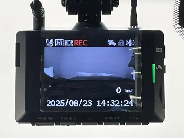 トヨタ クラウン ハイブリッド RS リミテッド 愛知県 2020(令2)年 3.8万km ブラック 純正９型ナビ　ムーンルーフ　ＢＳＭ　禁煙車　バックカメラ　ＥＴＣ２．０　ドラレコ　レザーシート　パワーシート　ベンチレーション　シートヒーター　セーフティセンス　フォグ　衝突軽減　ＡＣ１００Ｖ　フルセグＴＶ