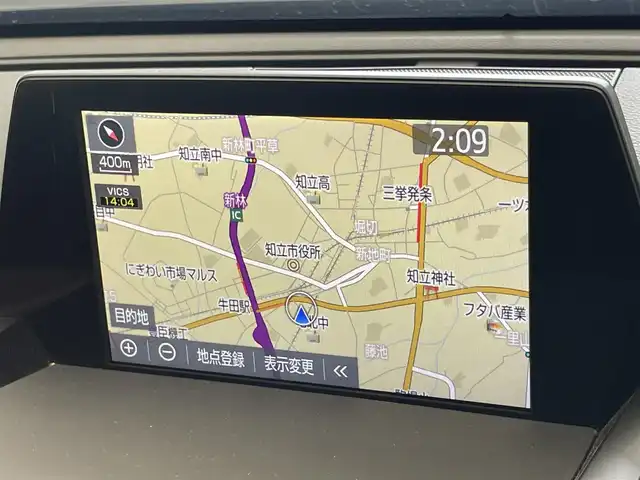 トヨタ クラウン ハイブリッド RS リミテッド 愛知県 2020(令2)年 3.8万km ブラック 純正９型ナビ　ムーンルーフ　ＢＳＭ　禁煙車　バックカメラ　ＥＴＣ２．０　ドラレコ　レザーシート　パワーシート　ベンチレーション　シートヒーター　セーフティセンス　フォグ　衝突軽減　ＡＣ１００Ｖ　フルセグＴＶ