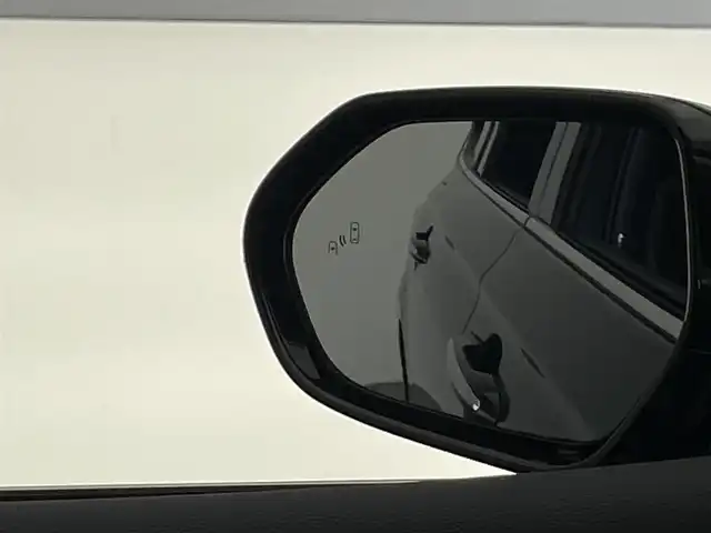 トヨタ クラウン ハイブリッド RS リミテッド 愛知県 2020(令2)年 3.8万km ブラック 純正９型ナビ　ムーンルーフ　ＢＳＭ　禁煙車　バックカメラ　ＥＴＣ２．０　ドラレコ　レザーシート　パワーシート　ベンチレーション　シートヒーター　セーフティセンス　フォグ　衝突軽減　ＡＣ１００Ｖ　フルセグＴＶ