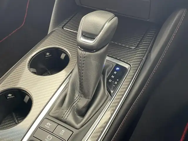 トヨタ クラウン ハイブリッド RS リミテッド 愛知県 2020(令2)年 3.8万km ブラック 純正９型ナビ　ムーンルーフ　ＢＳＭ　禁煙車　バックカメラ　ＥＴＣ２．０　ドラレコ　レザーシート　パワーシート　ベンチレーション　シートヒーター　セーフティセンス　フォグ　衝突軽減　ＡＣ１００Ｖ　フルセグＴＶ