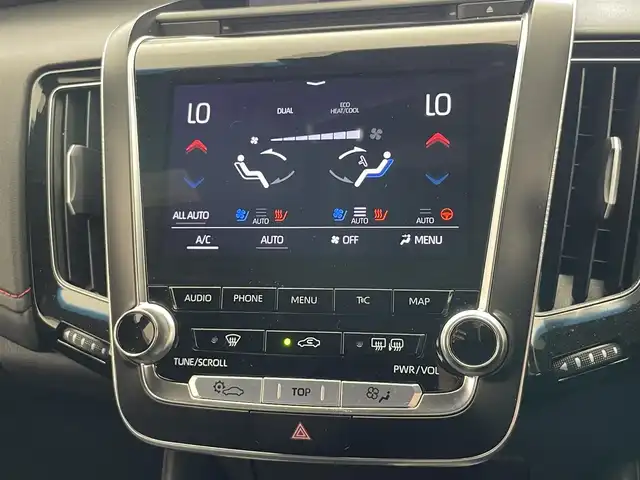 トヨタ クラウン ハイブリッド RS リミテッド 愛知県 2020(令2)年 3.8万km ブラック 純正９型ナビ　ムーンルーフ　ＢＳＭ　禁煙車　バックカメラ　ＥＴＣ２．０　ドラレコ　レザーシート　パワーシート　ベンチレーション　シートヒーター　セーフティセンス　フォグ　衝突軽減　ＡＣ１００Ｖ　フルセグＴＶ