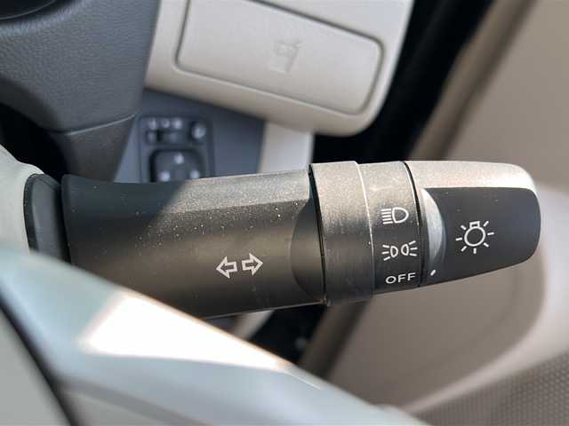 日産 デイズ ルークス X 茨城県 2018(平30)年 3.7万km ブラック エマージェンシーブレーキ/純正ナビ/　　BT/CD/フルセグ/アラウンドビューモニター/ワンオーナー/片側パワースライドドア/アイドリングストップ/コーナーセンサー/スマートキー/ETC