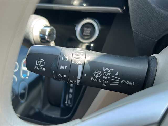 日産 デイズ ルークス X 茨城県 2018(平30)年 3.7万km ブラック エマージェンシーブレーキ/純正ナビ/　　BT/CD/フルセグ/アラウンドビューモニター/ワンオーナー/片側パワースライドドア/アイドリングストップ/コーナーセンサー/スマートキー/ETC