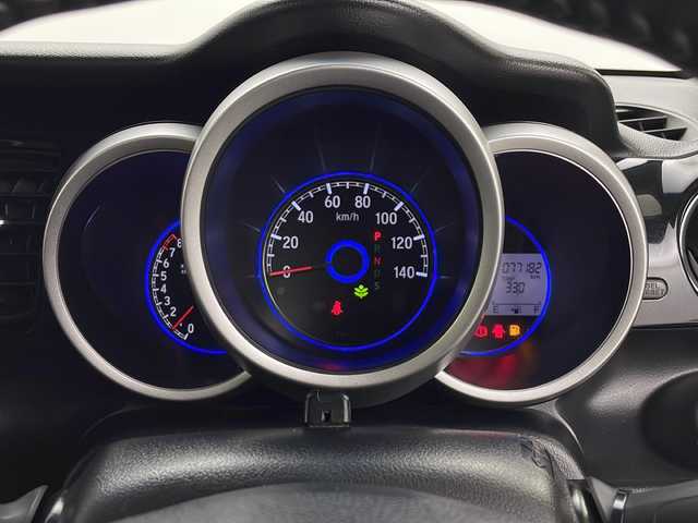 ホンダ Ｎ ＢＯＸ カスタム G ターボ Lパッケージ 愛知県 2016(平28)年 7.8万km クリスタルブラックパール /禁煙車//純正Gathersナビ(VXM-175VFi)//純正ナビ装着用スペシャルパッケージ//ビルトインETC//バックカメラ//前後ドライブレコーダー(ZDR015)//360°スーパーUV&IRカットパッケージ//ディスチャージヘッドライト//オートライト//LEDフォグランプ//両側パワースライドドア//アレルクリーンシート(プライムスムース&ファブリックコンビ)//スライドリヤシート//シートバックテーブル//革巻きステアリング//ステアリングスイッチ//パドルシフト//純正15インチアルミホイール//プッシュスタート//電動格納ミラーウィンカー//アイドリングストップ//横滑り防止装置//取扱説明書//スペアキー