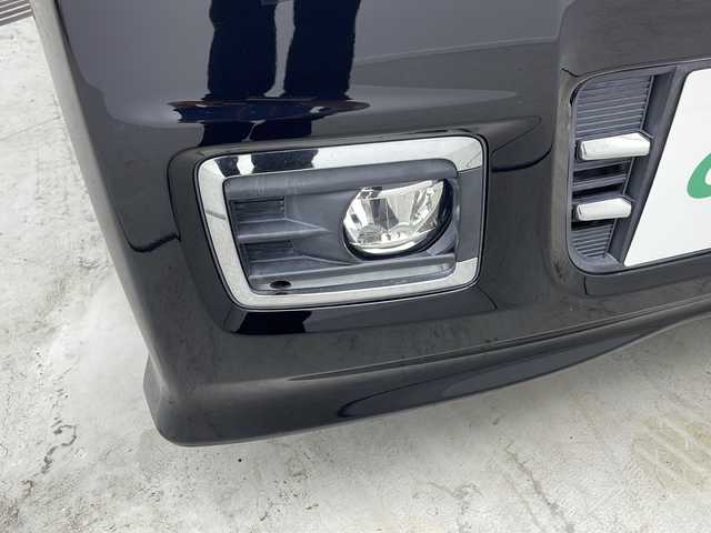 ホンダ Ｎ ＢＯＸ カスタム G ターボ Lパッケージ 愛知県 2016(平28)年 7.8万km クリスタルブラックパール /禁煙車//純正Gathersナビ(VXM-175VFi)//純正ナビ装着用スペシャルパッケージ//ビルトインETC//バックカメラ//前後ドライブレコーダー(ZDR015)//360°スーパーUV&IRカットパッケージ//ディスチャージヘッドライト//オートライト//LEDフォグランプ//両側パワースライドドア//アレルクリーンシート(プライムスムース&ファブリックコンビ)//スライドリヤシート//シートバックテーブル//革巻きステアリング//ステアリングスイッチ//パドルシフト//純正15インチアルミホイール//プッシュスタート//電動格納ミラーウィンカー//アイドリングストップ//横滑り防止装置//取扱説明書//スペアキー