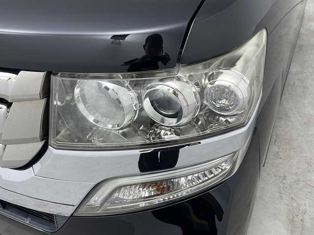 ホンダ Ｎ ＢＯＸ カスタム G ターボ Lパッケージ 愛知県 2016(平28)年 7.8万km クリスタルブラックパール /禁煙車//純正Gathersナビ(VXM-175VFi)//純正ナビ装着用スペシャルパッケージ//ビルトインETC//バックカメラ//前後ドライブレコーダー(ZDR015)//360°スーパーUV&IRカットパッケージ//ディスチャージヘッドライト//オートライト//LEDフォグランプ//両側パワースライドドア//アレルクリーンシート(プライムスムース&ファブリックコンビ)//スライドリヤシート//シートバックテーブル//革巻きステアリング//ステアリングスイッチ//パドルシフト//純正15インチアルミホイール//プッシュスタート//電動格納ミラーウィンカー//アイドリングストップ//横滑り防止装置//取扱説明書//スペアキー
