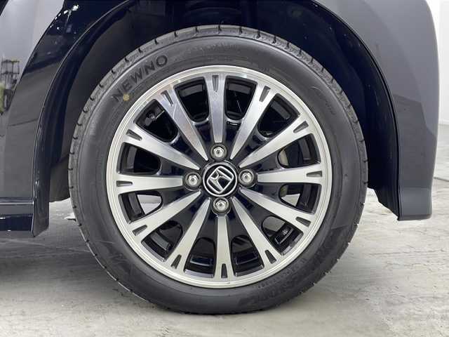 ホンダ Ｎ ＢＯＸ カスタム G ターボ Lパッケージ 愛知県 2016(平28)年 7.8万km クリスタルブラックパール /禁煙車//純正Gathersナビ(VXM-175VFi)//純正ナビ装着用スペシャルパッケージ//ビルトインETC//バックカメラ//前後ドライブレコーダー(ZDR015)//360°スーパーUV&IRカットパッケージ//ディスチャージヘッドライト//オートライト//LEDフォグランプ//両側パワースライドドア//アレルクリーンシート(プライムスムース&ファブリックコンビ)//スライドリヤシート//シートバックテーブル//革巻きステアリング//ステアリングスイッチ//パドルシフト//純正15インチアルミホイール//プッシュスタート//電動格納ミラーウィンカー//アイドリングストップ//横滑り防止装置//取扱説明書//スペアキー