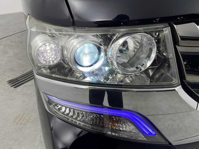 ホンダ Ｎ ＢＯＸ カスタム G ターボ Lパッケージ 愛知県 2016(平28)年 7.8万km クリスタルブラックパール /禁煙車//純正Gathersナビ(VXM-175VFi)//純正ナビ装着用スペシャルパッケージ//ビルトインETC//バックカメラ//前後ドライブレコーダー(ZDR015)//360°スーパーUV&IRカットパッケージ//ディスチャージヘッドライト//オートライト//LEDフォグランプ//両側パワースライドドア//アレルクリーンシート(プライムスムース&ファブリックコンビ)//スライドリヤシート//シートバックテーブル//革巻きステアリング//ステアリングスイッチ//パドルシフト//純正15インチアルミホイール//プッシュスタート//電動格納ミラーウィンカー//アイドリングストップ//横滑り防止装置//取扱説明書//スペアキー