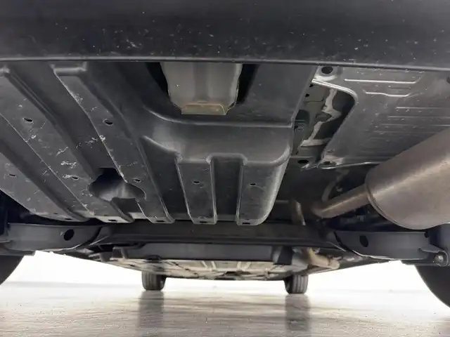 ホンダ フリード G ホンダセンシング 三重県 2020(令2)年 4.8万km クリスタルブラックパール ガソリン/FF/インパネCVT/純正 9インチナビ VXM-217VFNi/（CD/DVD/FM/AM/TV/SD/MusicRack/USB/iPod/Bluetooth/CarPlay）/バックカメラ/両側パワースライドドア/ドライブレコーダー 前後/ビルトイン ETC/Honda SENSING/・衝突軽減ブレーキ［CMBS］/・車線維持支援システム［LKAS］/・アダプティブクルーズコントロール［ACC］/・路外逸脱抑制機能/・標識認識機能/・先行車発進お知らせ機能/・VSA（ABS＋TRC、横すべり抑制）/など/装備/・シートヒーター（D/N）/・オートエアコン/・オートライト/・ステアリングスイッチ/・インフォメーションディスプレイ/・ECONスイッチ/・電動格納ドアミラー/・プッシュスタート/・スマートキーx2/・純正ホイールキャップ＋15インチスチールホイール/・保/取/など