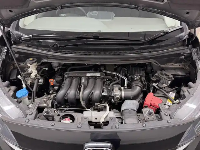 ホンダ フリード G ホンダセンシング 三重県 2020(令2)年 4.8万km クリスタルブラックパール ガソリン/FF/インパネCVT/純正 9インチナビ VXM-217VFNi/（CD/DVD/FM/AM/TV/SD/MusicRack/USB/iPod/Bluetooth/CarPlay）/バックカメラ/両側パワースライドドア/ドライブレコーダー 前後/ビルトイン ETC/Honda SENSING/・衝突軽減ブレーキ［CMBS］/・車線維持支援システム［LKAS］/・アダプティブクルーズコントロール［ACC］/・路外逸脱抑制機能/・標識認識機能/・先行車発進お知らせ機能/・VSA（ABS＋TRC、横すべり抑制）/など/装備/・シートヒーター（D/N）/・オートエアコン/・オートライト/・ステアリングスイッチ/・インフォメーションディスプレイ/・ECONスイッチ/・電動格納ドアミラー/・プッシュスタート/・スマートキーx2/・純正ホイールキャップ＋15インチスチールホイール/・保/取/など