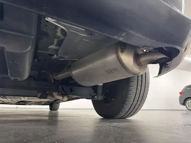 ホンダ フリード G ホンダセンシング 三重県 2020(令2)年 4.8万km クリスタルブラックパール ガソリン/FF/インパネCVT/純正 9インチナビ VXM-217VFNi/（CD/DVD/FM/AM/TV/SD/MusicRack/USB/iPod/Bluetooth/CarPlay）/バックカメラ/両側パワースライドドア/ドライブレコーダー 前後/ビルトイン ETC/Honda SENSING/・衝突軽減ブレーキ［CMBS］/・車線維持支援システム［LKAS］/・アダプティブクルーズコントロール［ACC］/・路外逸脱抑制機能/・標識認識機能/・先行車発進お知らせ機能/・VSA（ABS＋TRC、横すべり抑制）/など/装備/・シートヒーター（D/N）/・オートエアコン/・オートライト/・ステアリングスイッチ/・インフォメーションディスプレイ/・ECONスイッチ/・電動格納ドアミラー/・プッシュスタート/・スマートキーx2/・純正ホイールキャップ＋15インチスチールホイール/・保/取/など