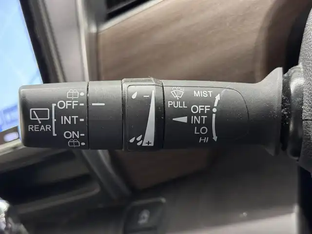 ホンダ フリード G ホンダセンシング 三重県 2020(令2)年 4.8万km クリスタルブラックパール ガソリン/FF/インパネCVT/純正 9インチナビ VXM-217VFNi/（CD/DVD/FM/AM/TV/SD/MusicRack/USB/iPod/Bluetooth/CarPlay）/バックカメラ/両側パワースライドドア/ドライブレコーダー 前後/ビルトイン ETC/Honda SENSING/・衝突軽減ブレーキ［CMBS］/・車線維持支援システム［LKAS］/・アダプティブクルーズコントロール［ACC］/・路外逸脱抑制機能/・標識認識機能/・先行車発進お知らせ機能/・VSA（ABS＋TRC、横すべり抑制）/など/装備/・シートヒーター（D/N）/・オートエアコン/・オートライト/・ステアリングスイッチ/・インフォメーションディスプレイ/・ECONスイッチ/・電動格納ドアミラー/・プッシュスタート/・スマートキーx2/・純正ホイールキャップ＋15インチスチールホイール/・保/取/など