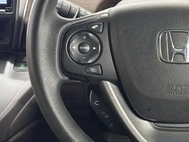 ホンダ フリード G ホンダセンシング 三重県 2020(令2)年 4.8万km クリスタルブラックパール ガソリン/FF/インパネCVT/純正 9インチナビ VXM-217VFNi/（CD/DVD/FM/AM/TV/SD/MusicRack/USB/iPod/Bluetooth/CarPlay）/バックカメラ/両側パワースライドドア/ドライブレコーダー 前後/ビルトイン ETC/Honda SENSING/・衝突軽減ブレーキ［CMBS］/・車線維持支援システム［LKAS］/・アダプティブクルーズコントロール［ACC］/・路外逸脱抑制機能/・標識認識機能/・先行車発進お知らせ機能/・VSA（ABS＋TRC、横すべり抑制）/など/装備/・シートヒーター（D/N）/・オートエアコン/・オートライト/・ステアリングスイッチ/・インフォメーションディスプレイ/・ECONスイッチ/・電動格納ドアミラー/・プッシュスタート/・スマートキーx2/・純正ホイールキャップ＋15インチスチールホイール/・保/取/など