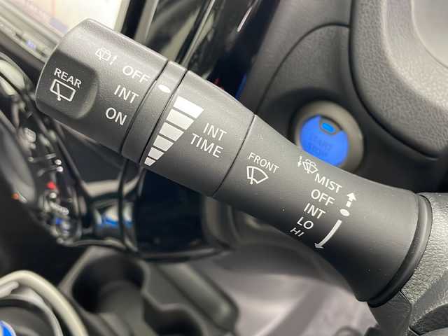 日産 ノート e－パワー B FOUR 富山県 2020(令2)年 0.7万km ホワイト ・4WD/・社外ナビ/　CD/DVD/BT/・フルセグTV/・全方位カメラ/・デジタルインナーミラー/・社外ドライブレコーダー/・コーナーセンサー/・衝突軽減/・レーンキープ/・横滑り防止/・純正フロアマット/・オートライト/・LEDヘッドライト