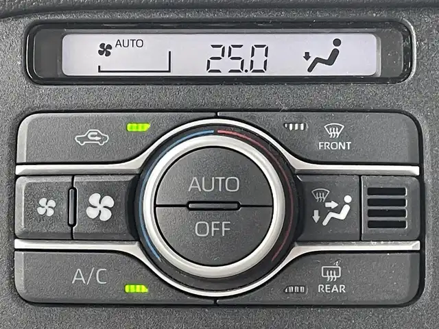 ダイハツ ムーヴ キャンバス ストライプス G ターボ 兵庫県 2023(令5)年 1.3万km シャイニングホワイトパール/スムーズグレーマイカメタリック 純正ディスプレイオーディオ/Bluetooth接続/両側パワースライドドア/フルセグTV/バックカメラ/AppleCarPlay/アンドロイドオート/ワイヤレス充電/保温カップホルダー/シートヒーター/追従有クルーズコントロール/ステアリングリモコン/HDMI/USB/ETC/純正フロアマット/LEDヘッドライト