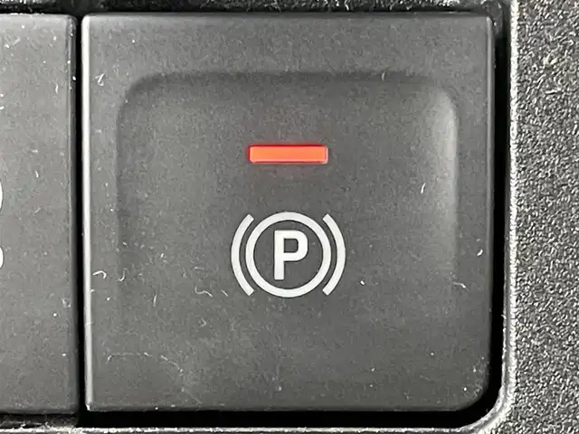 ダイハツ ムーヴ キャンバス ストライプス G ターボ 兵庫県 2023(令5)年 1.3万km シャイニングホワイトパール/スムーズグレーマイカメタリック 純正ディスプレイオーディオ/Bluetooth接続/両側パワースライドドア/フルセグTV/バックカメラ/AppleCarPlay/アンドロイドオート/ワイヤレス充電/保温カップホルダー/シートヒーター/追従有クルーズコントロール/ステアリングリモコン/HDMI/USB/ETC/純正フロアマット/LEDヘッドライト