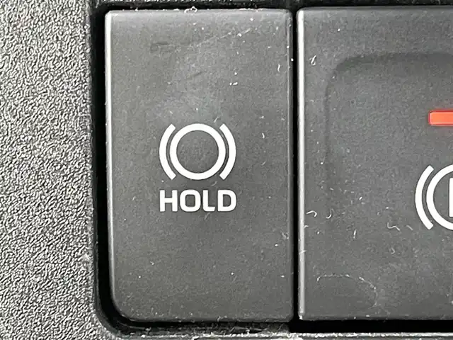 ダイハツ ムーヴ キャンバス ストライプス G ターボ 兵庫県 2023(令5)年 1.3万km シャイニングホワイトパール/スムーズグレーマイカメタリック 純正ディスプレイオーディオ/Bluetooth接続/両側パワースライドドア/フルセグTV/バックカメラ/AppleCarPlay/アンドロイドオート/ワイヤレス充電/保温カップホルダー/シートヒーター/追従有クルーズコントロール/ステアリングリモコン/HDMI/USB/ETC/純正フロアマット/LEDヘッドライト