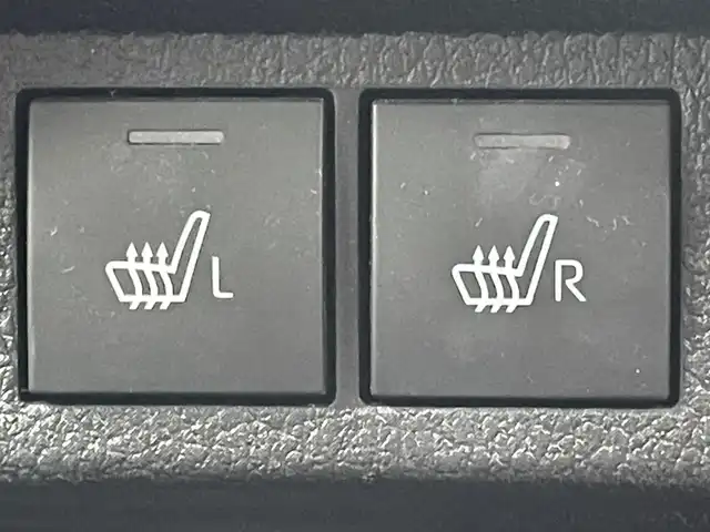 ダイハツ ムーヴ キャンバス ストライプス G ターボ 兵庫県 2023(令5)年 1.3万km シャイニングホワイトパール/スムーズグレーマイカメタリック 純正ディスプレイオーディオ/Bluetooth接続/両側パワースライドドア/フルセグTV/バックカメラ/AppleCarPlay/アンドロイドオート/ワイヤレス充電/保温カップホルダー/シートヒーター/追従有クルーズコントロール/ステアリングリモコン/HDMI/USB/ETC/純正フロアマット/LEDヘッドライト