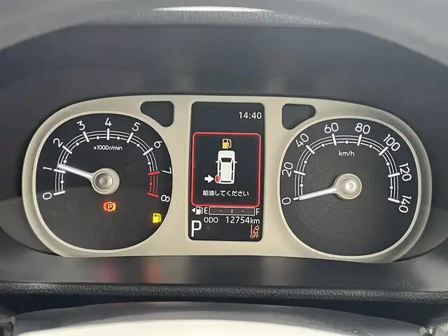 ダイハツ ムーヴ キャンバス ストライプス G ターボ 兵庫県 2023(令5)年 1.3万km シャイニングホワイトパール/スムーズグレーマイカメタリック 純正ディスプレイオーディオ/Bluetooth接続/両側パワースライドドア/フルセグTV/バックカメラ/AppleCarPlay/アンドロイドオート/ワイヤレス充電/保温カップホルダー/シートヒーター/追従有クルーズコントロール/ステアリングリモコン/HDMI/USB/ETC/純正フロアマット/LEDヘッドライト