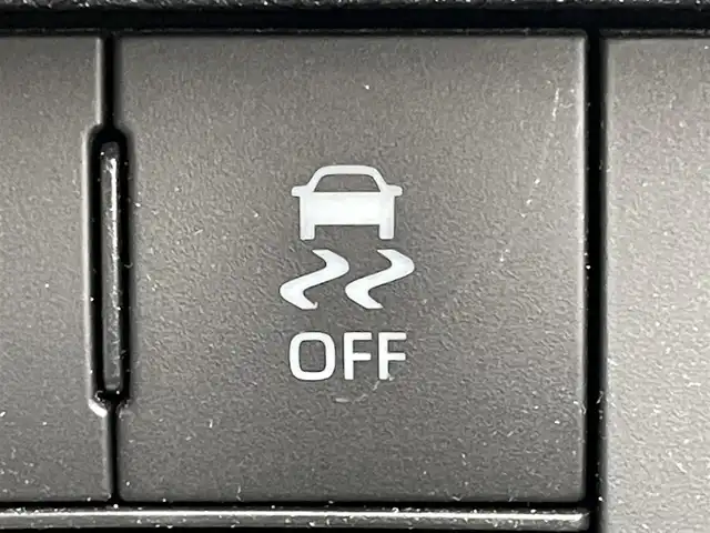 ダイハツ ムーヴ キャンバス ストライプス G ターボ 兵庫県 2023(令5)年 1.3万km シャイニングホワイトパール/スムーズグレーマイカメタリック 純正ディスプレイオーディオ/Bluetooth接続/両側パワースライドドア/フルセグTV/バックカメラ/AppleCarPlay/アンドロイドオート/ワイヤレス充電/保温カップホルダー/シートヒーター/追従有クルーズコントロール/ステアリングリモコン/HDMI/USB/ETC/純正フロアマット/LEDヘッドライト