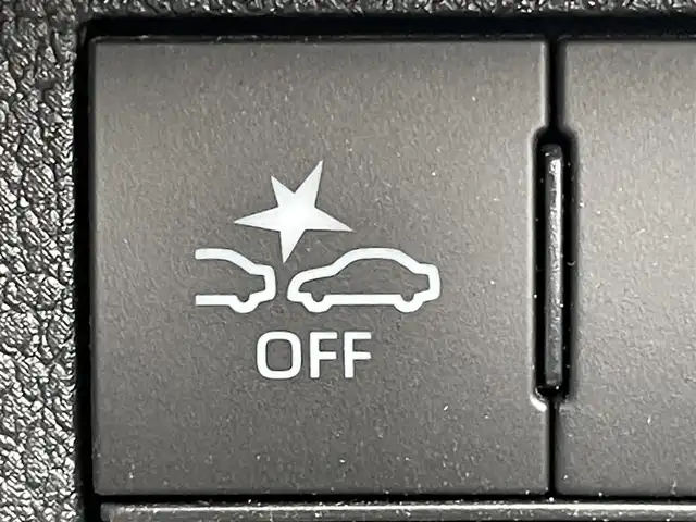 ダイハツ ムーヴ キャンバス ストライプス G ターボ 兵庫県 2023(令5)年 1.3万km シャイニングホワイトパール/スムーズグレーマイカメタリック 純正ディスプレイオーディオ/Bluetooth接続/両側パワースライドドア/フルセグTV/バックカメラ/AppleCarPlay/アンドロイドオート/ワイヤレス充電/保温カップホルダー/シートヒーター/追従有クルーズコントロール/ステアリングリモコン/HDMI/USB/ETC/純正フロアマット/LEDヘッドライト