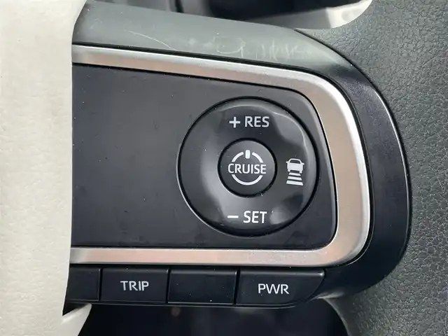 ダイハツ ムーヴ キャンバス ストライプス G ターボ 兵庫県 2023(令5)年 1.3万km シャイニングホワイトパール/スムーズグレーマイカメタリック 純正ディスプレイオーディオ/Bluetooth接続/両側パワースライドドア/フルセグTV/バックカメラ/AppleCarPlay/アンドロイドオート/ワイヤレス充電/保温カップホルダー/シートヒーター/追従有クルーズコントロール/ステアリングリモコン/HDMI/USB/ETC/純正フロアマット/LEDヘッドライト