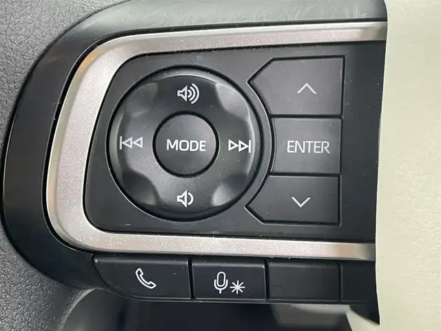 ダイハツ ムーヴ キャンバス ストライプス G ターボ 兵庫県 2023(令5)年 1.3万km シャイニングホワイトパール/スムーズグレーマイカメタリック 純正ディスプレイオーディオ/Bluetooth接続/両側パワースライドドア/フルセグTV/バックカメラ/AppleCarPlay/アンドロイドオート/ワイヤレス充電/保温カップホルダー/シートヒーター/追従有クルーズコントロール/ステアリングリモコン/HDMI/USB/ETC/純正フロアマット/LEDヘッドライト