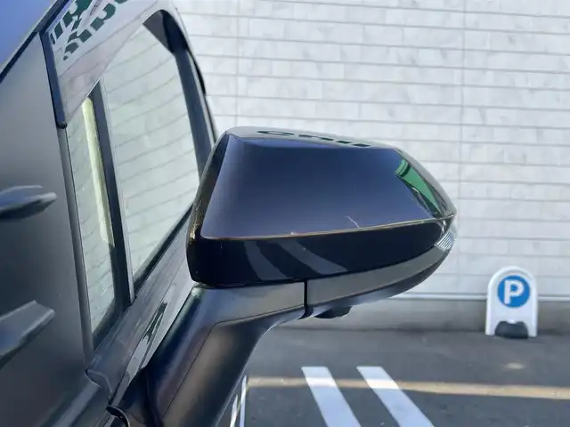 トヨタ シエンタ ハイブリッド G クエロ 福岡県 2019(令1)年 5.6万km ヴィンテージブラウンパールクリスタルシャイン 純正9型SDナビ【フルセグTV・CD・DVD・BT】 全方位バックカメラ トヨタセーフティー コーナーセンサー 両側パワスラ クルーズコントロール ドライブレコーダー【前後】 ETC USBポート 純正LEDヘッドライト 純正15インチアルミホイール 純正フロアマット プッシュスタート スマートキー