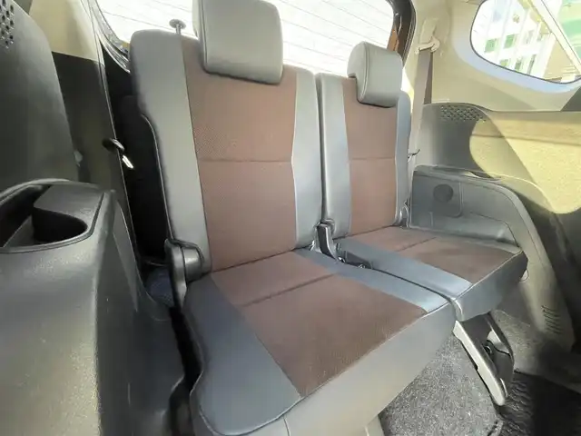 トヨタ シエンタ ハイブリッド G クエロ 福岡県 2019(令1)年 5.6万km ヴィンテージブラウンパールクリスタルシャイン 純正9型SDナビ【フルセグTV・CD・DVD・BT】 全方位バックカメラ トヨタセーフティー コーナーセンサー 両側パワスラ クルーズコントロール ドライブレコーダー【前後】 ETC USBポート 純正LEDヘッドライト 純正15インチアルミホイール 純正フロアマット プッシュスタート スマートキー