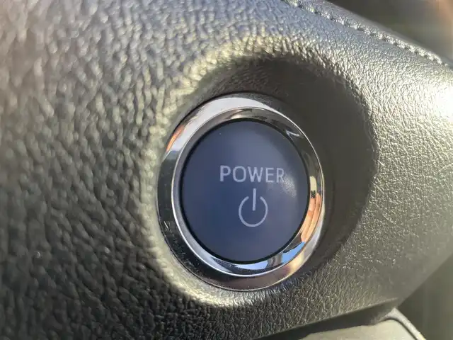 トヨタ シエンタ ハイブリッド G クエロ 福岡県 2019(令1)年 5.6万km ヴィンテージブラウンパールクリスタルシャイン 純正9型SDナビ【フルセグTV・CD・DVD・BT】 全方位バックカメラ トヨタセーフティー コーナーセンサー 両側パワスラ クルーズコントロール ドライブレコーダー【前後】 ETC USBポート 純正LEDヘッドライト 純正15インチアルミホイール 純正フロアマット プッシュスタート スマートキー