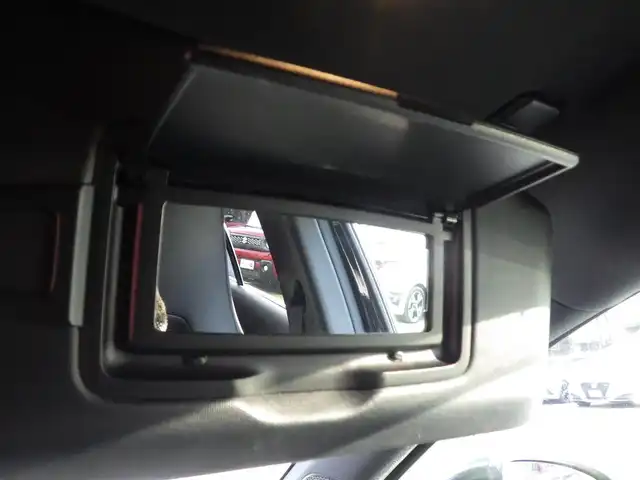 メルセデス・ベンツ Ｍ・ベンツ Ａ２００ｄ AMGライン 千葉県 2019(令1)年 4.2万km コスモスブラック アクティブブレーキアシスト/アクティブレーンキーピングアシスト/レーンチェンジアシスト/ブラインドスポットアシスト/アテンションアシスト/ディストロニック/純正ナビ/地デジTV/【Bluetooth接続】/バックカメラ/ドライブレコーダー（前後撮影）/革巻きステアリング/ステアリングスイッチ/ETC/LEDヘッドライト/ウインカーミラー/パークトロニック/純正18インチアルミホイル/サイド/カーテンエアバッグ/キーレスゴー