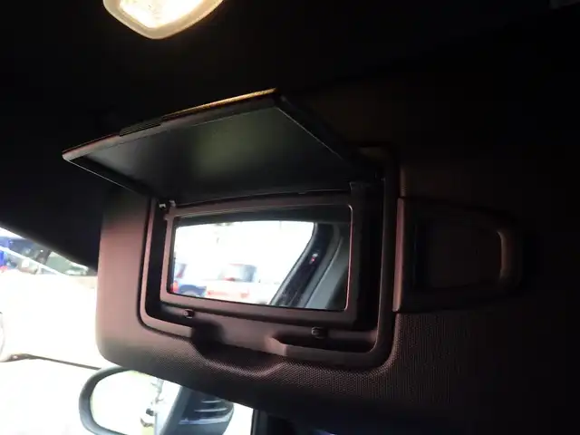 メルセデス・ベンツ Ｍ・ベンツ Ａ２００ｄ AMGライン 千葉県 2019(令1)年 4.2万km コスモスブラック アクティブブレーキアシスト/アクティブレーンキーピングアシスト/レーンチェンジアシスト/ブラインドスポットアシスト/アテンションアシスト/ディストロニック/純正ナビ/地デジTV/【Bluetooth接続】/バックカメラ/ドライブレコーダー（前後撮影）/革巻きステアリング/ステアリングスイッチ/ETC/LEDヘッドライト/ウインカーミラー/パークトロニック/純正18インチアルミホイル/サイド/カーテンエアバッグ/キーレスゴー