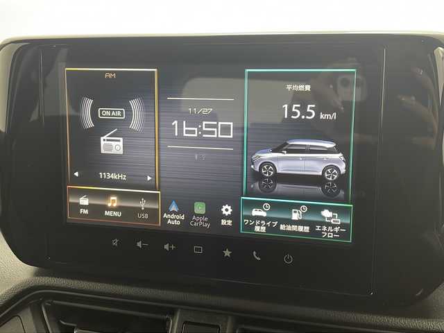 スズキ スイフト HYBRID MZ 愛知県 2024(令6)年 0.3万km プレミアムシルバーメタリック 禁煙車/純正ディスプレイオーディオ/(AM/FM/BT/USB/ipod/スマートフォンリンク)/クルーズコントロール/パドルシフト/シートヒーター/デュアルブレーキサポートII/コーナーセンサー/アイドリングストップ/レーンキープアシスト/横滑り防止装置/BSM/LEDヘッドライト/フロントフォグランプ/オートライト/シートヒーター/電動パーキング/オートブレーキサポート/純正フロアマット/ISOFIX/トノカバー/オートリトラウィンカーミラー/プッシュスタート/スマートキー/スペアキー