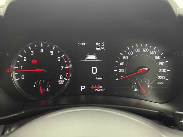 スズキ スイフト HYBRID MZ 愛知県 2024(令6)年 0.3万km プレミアムシルバーメタリック 禁煙車/純正ディスプレイオーディオ/(AM/FM/BT/USB/ipod/スマートフォンリンク)/クルーズコントロール/パドルシフト/シートヒーター/デュアルブレーキサポートII/コーナーセンサー/アイドリングストップ/レーンキープアシスト/横滑り防止装置/BSM/LEDヘッドライト/フロントフォグランプ/オートライト/シートヒーター/電動パーキング/オートブレーキサポート/純正フロアマット/ISOFIX/トノカバー/オートリトラウィンカーミラー/プッシュスタート/スマートキー/スペアキー