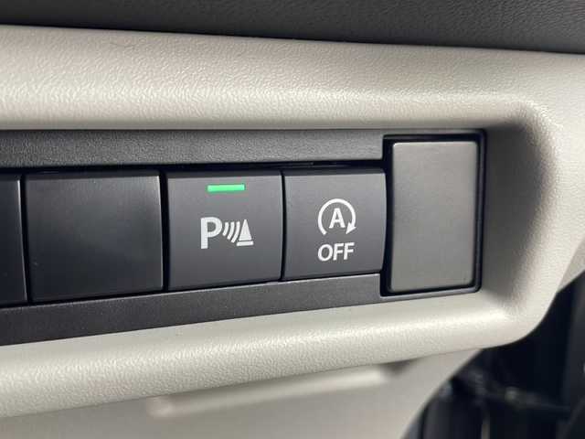 スズキ スイフト HYBRID MZ 愛知県 2024(令6)年 0.3万km プレミアムシルバーメタリック 禁煙車/純正ディスプレイオーディオ/(AM/FM/BT/USB/ipod/スマートフォンリンク)/クルーズコントロール/パドルシフト/シートヒーター/デュアルブレーキサポートII/コーナーセンサー/アイドリングストップ/レーンキープアシスト/横滑り防止装置/BSM/LEDヘッドライト/フロントフォグランプ/オートライト/シートヒーター/電動パーキング/オートブレーキサポート/純正フロアマット/ISOFIX/トノカバー/オートリトラウィンカーミラー/プッシュスタート/スマートキー/スペアキー