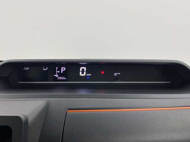 ダイハツ タント ファンクロス 新潟県 2024(令6)年 0.3万km シャイニングホワイトパール 4WD/衝突軽減ブレーキ/両側パワースライドドア/コーナーセンサー/前席シートヒーター/オートライト/オートハイビーム/LEDヘッドライト/プッシュスタート/オートブレーキホールド/アイドリングストップ/オートドアミラー/純正フロアマット