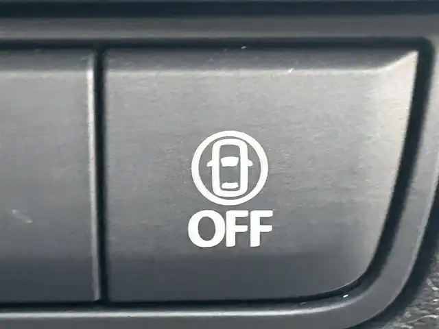 マツダ マツダ３セダン XD プロアクティブ 岡山県 2022(令4)年 0.8万km スノーフレイクホワイトパールマイカ 登録時走行距離7837km/純正ナビ/バックカメラ/ビルトインＥＴＣ/ブラインドスポットモニター/ヘッドアップディスプレイ/i-ACTIVSENSE/レーダークルーズコントロール/コーナーセンサー/衝突被害軽減ブレーキ/アイドリングストップ/横滑り防止装置/オートマチックハイビーム/電子パーキング/オートブレーキホールド/USB端子/純正フロアマット/18インチ純正ＡＷ