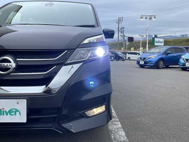 車両画像20