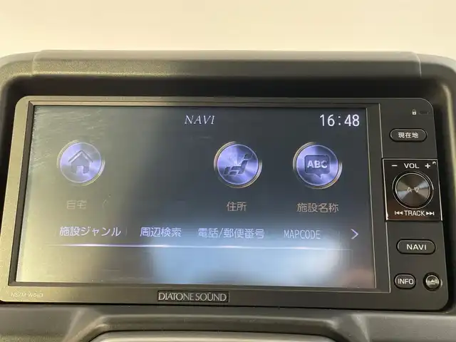 車両画像3