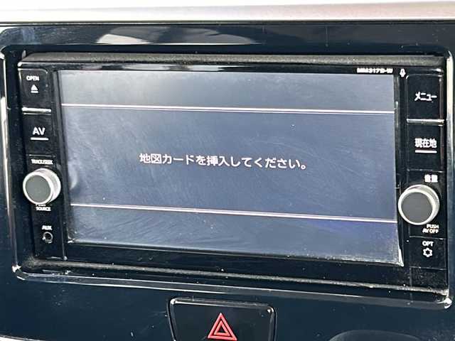 車両画像4